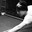 GunDonk_667