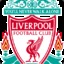 lfcforlife96 (LFL)