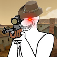 ( -_•)︻テ一一