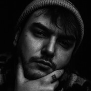 𝗦𝗟𝗮𝘇𝗲𝗡