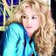 PauLina_Rubio