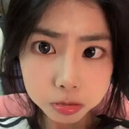 谁又是我的乌托邦