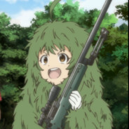 寻觅夜月揽星河