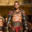 GannicuS