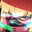 NotStitch