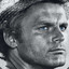 Terence Hill