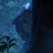 Avatar snapshot