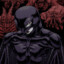 Femto