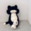高大威猛男士