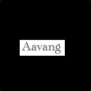 aavang