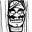 Here&#039;s Wario