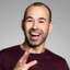 Murr from Impractical Jokers