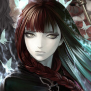 愿得我心似明月