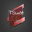 TSwat