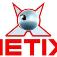 Jetix