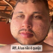 Carroça