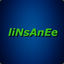 liNsAnEe