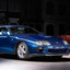 SUPRA