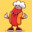 Hotweiner