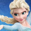 Elsa