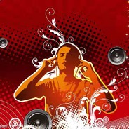 你哥哥就是枪王