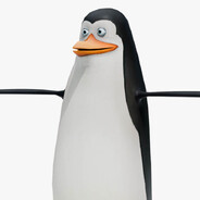 Kowalski