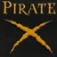 PirateX