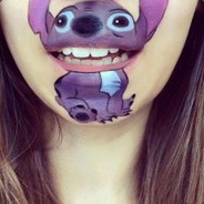 Makuuuuu