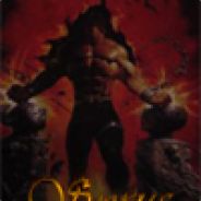 Syrus - steam id 76561197970788329