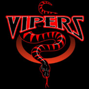 Viper_Knight