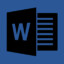 Office Word