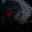 ISOxgod