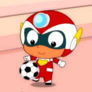 星星球第一突击手开心