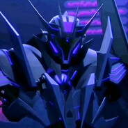 Fotlan - steam id 76561198263408285