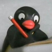 fwan