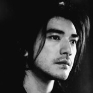 突破精英 金城武