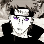 // pizdui nahui otsuda’s Steam avatar