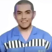 祝大家五一不烦