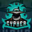 Cyper