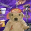 IIo3uTuB4uK