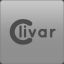 Clivar