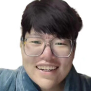 爱吃原味188白袜体育生