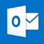 Microsoft Outlook