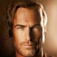 Sol Goodman's avatar