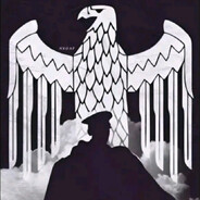 GENTBABA11111111111111111111 - steam id 76561199550945224