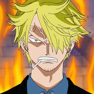 28楼攻击混凝土