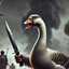 Goose