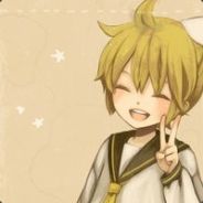 出门以后要算下命