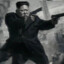 百无忌