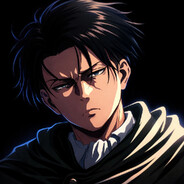 ackerman11